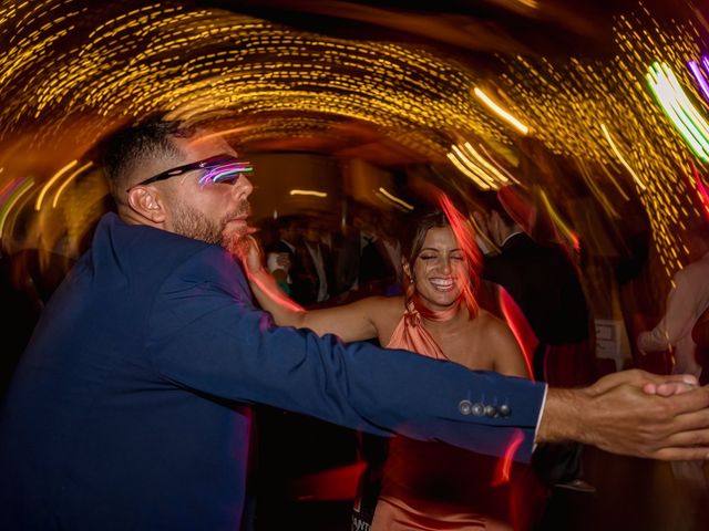 O casamento de Tiago e Andreia em Rio Tinto, Gondomar 35