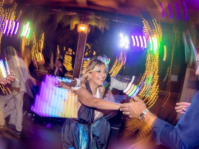 O casamento de Tiago e Andreia em Rio Tinto, Gondomar 37