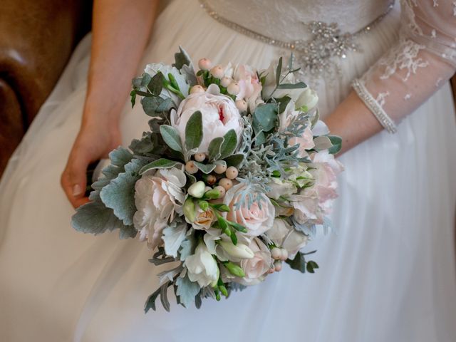 O casamento de Fernando  e Ana em Vila Nova de Gaia, Vila Nova de Gaia 2