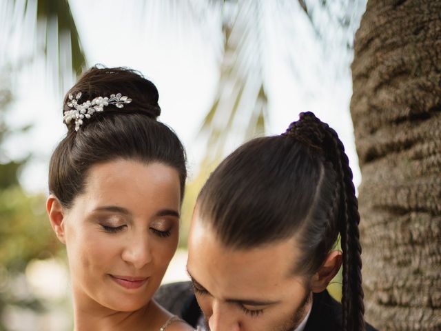 O casamento de João e Cristina em Amarante, Amarante 69