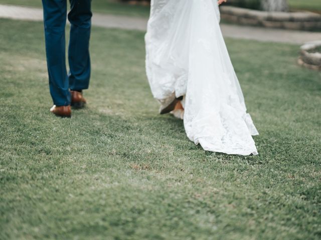 O casamento de Miguel e Joana em Faro, Faro (Concelho) 59