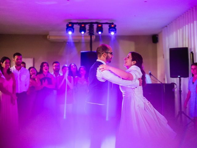 O casamento de André e Inês em Vila Nova de Gaia, Vila Nova de Gaia 27