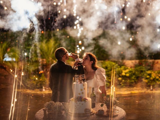 O casamento de André e Inês em Vila Nova de Gaia, Vila Nova de Gaia 31