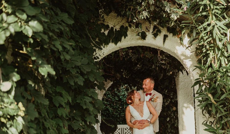 O casamento de David e Vera em Figueira da Foz, Figueira da Foz