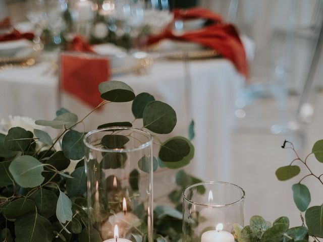 O casamento de Dany e Telmo em Quiaios, Figueira da Foz 35