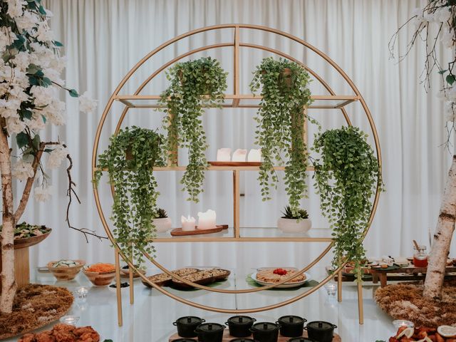 O casamento de Dany e Telmo em Quiaios, Figueira da Foz 39