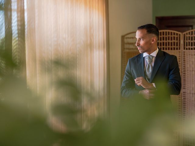 O casamento de André e Vera em Belmonte, Belmonte 7