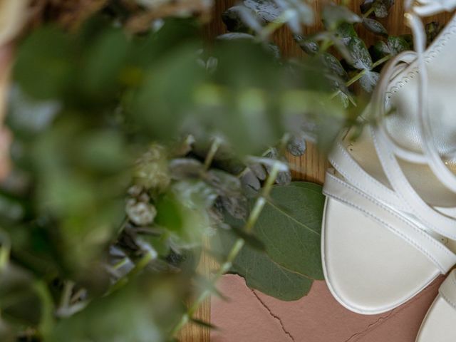 O casamento de André e Vera em Belmonte, Belmonte 9