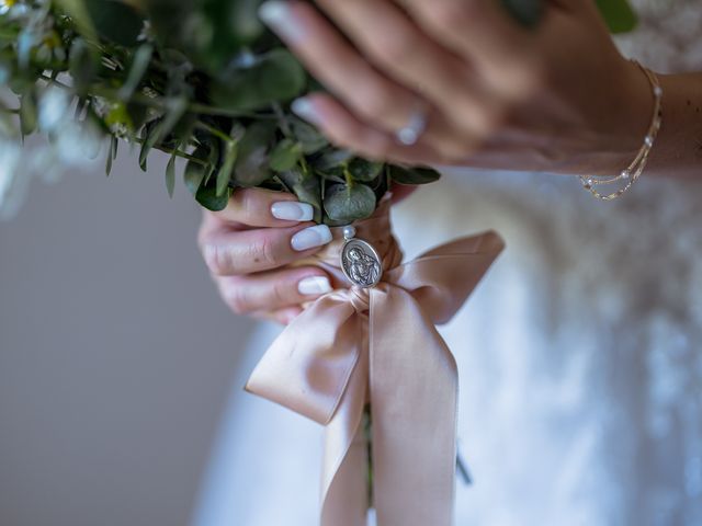 O casamento de André e Vera em Belmonte, Belmonte 12