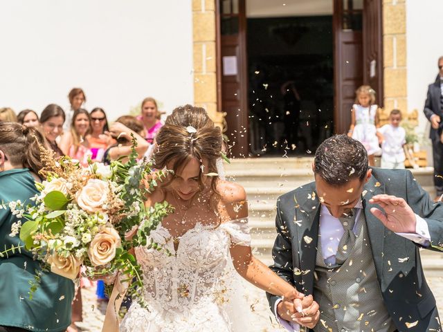 O casamento de André e Vera em Belmonte, Belmonte 17