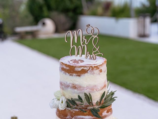 O casamento de André e Vera em Belmonte, Belmonte 24
