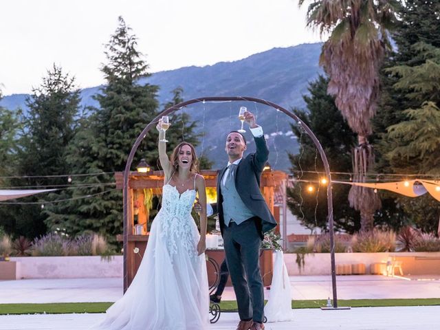 O casamento de André e Vera em Belmonte, Belmonte 25