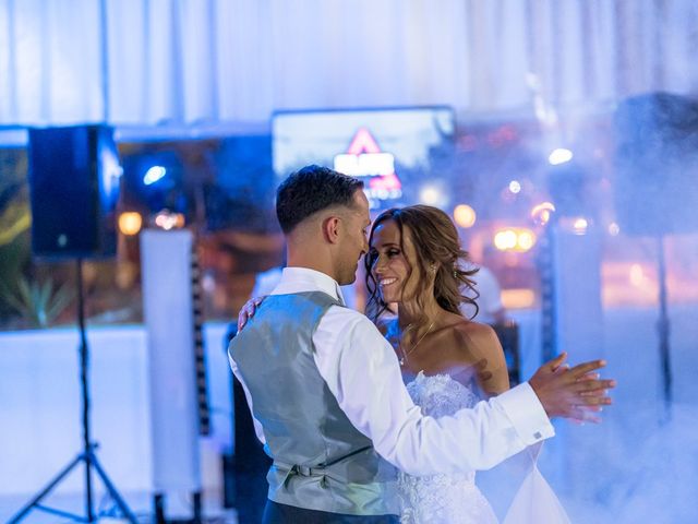 O casamento de André e Vera em Belmonte, Belmonte 26