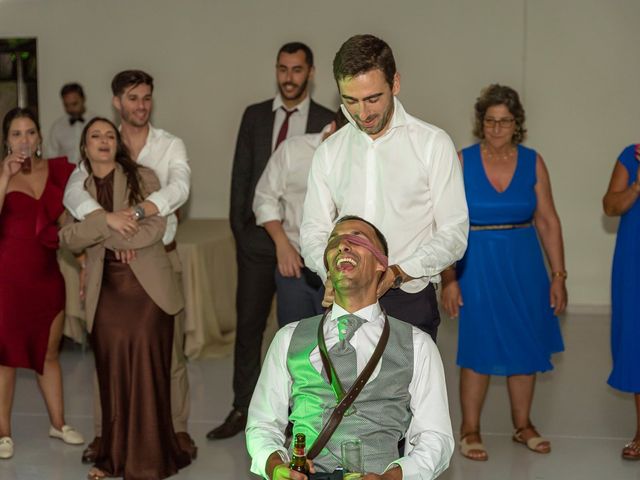 O casamento de André e Vera em Belmonte, Belmonte 28