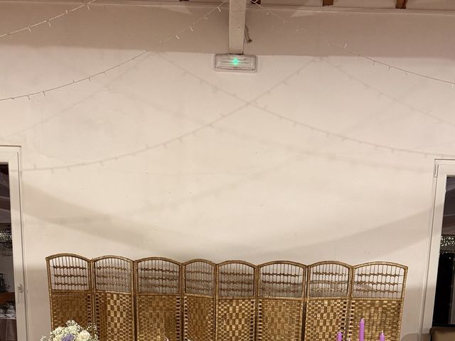 O casamento de Fernando e Bebiana  em Leiria, Leiria (Concelho) 3