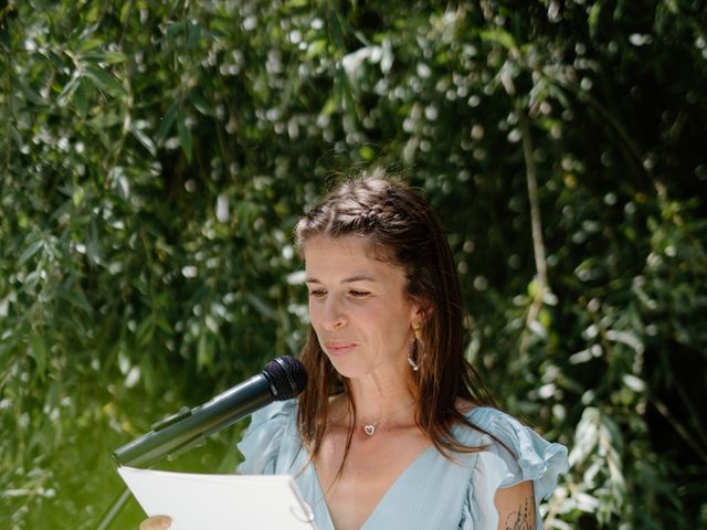 O casamento de Fernando e Bebiana  em Leiria, Leiria (Concelho) 8
