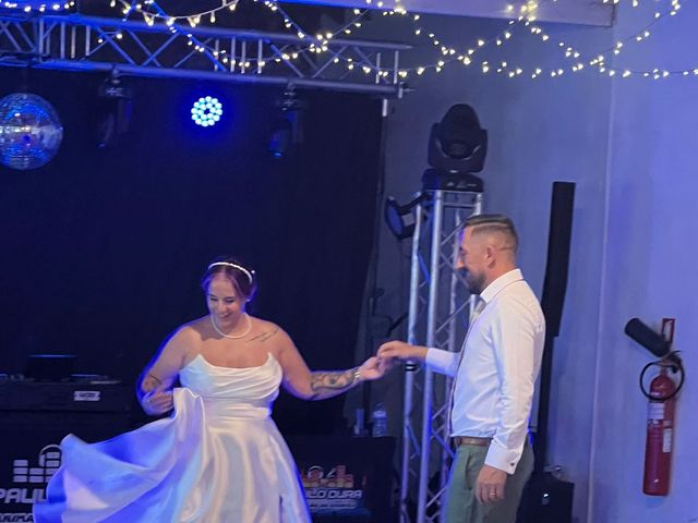 O casamento de Fernando e Bebiana  em Leiria, Leiria (Concelho) 26