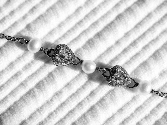 O casamento de Vitor e Ana em Palmela, Palmela 6