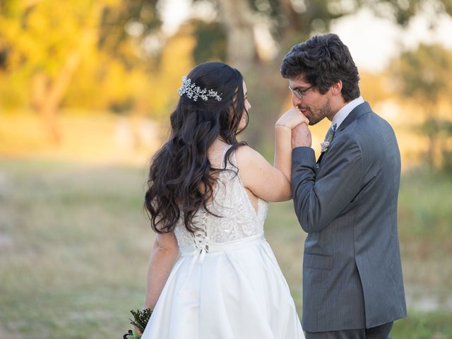 O casamento de Vitor e Ana em Palmela, Palmela 39