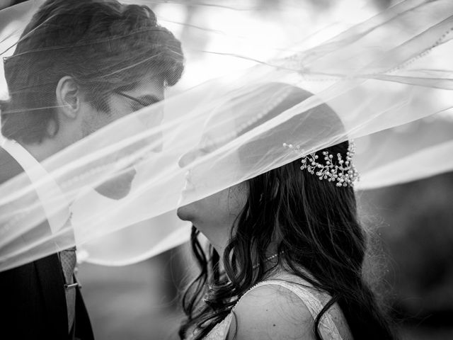 O casamento de Vitor e Ana em Palmela, Palmela 42