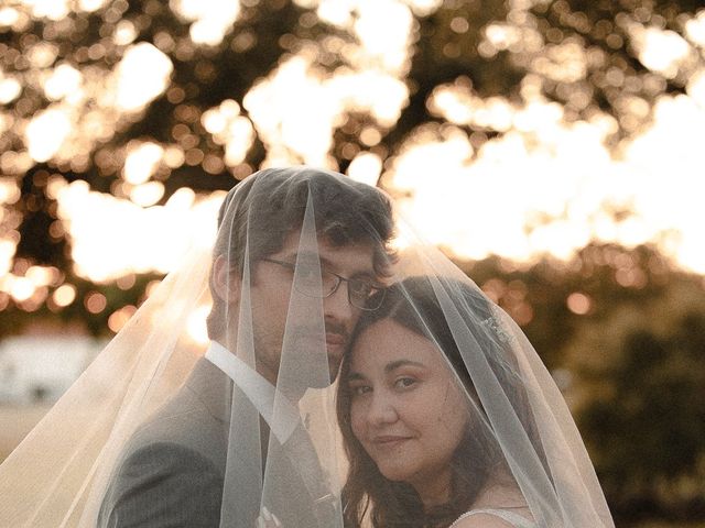 O casamento de Vitor e Ana em Palmela, Palmela 47