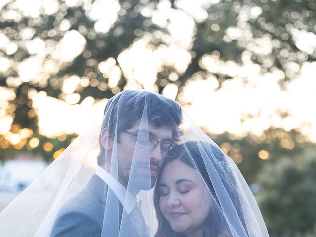 O casamento de Vitor e Ana em Palmela, Palmela 48