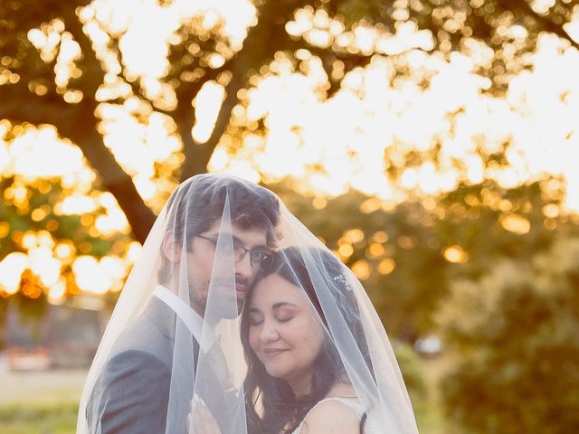 O casamento de Vitor e Ana em Palmela, Palmela 50