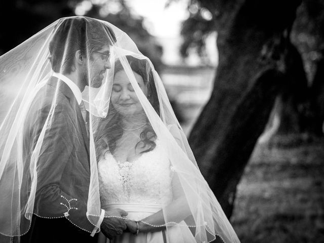 O casamento de Vitor e Ana em Palmela, Palmela 52