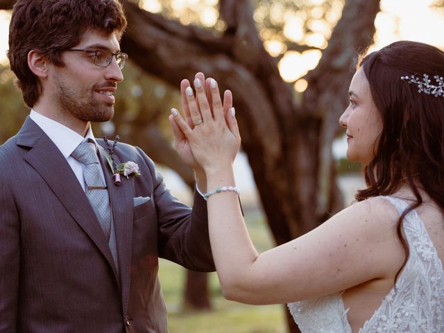 O casamento de Vitor e Ana em Palmela, Palmela 53