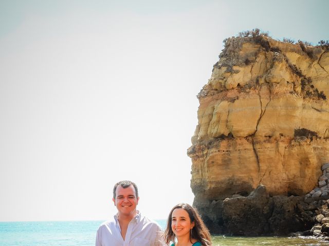 O casamento de David e Joana em Vale de Lobos, Sintra 170