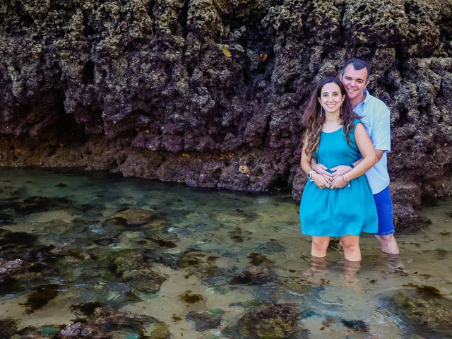 O casamento de David e Joana em Vale de Lobos, Sintra 171