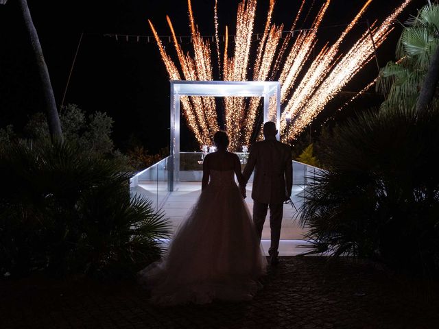 O casamento de José e Kelly em Porto, Porto (Concelho) 1