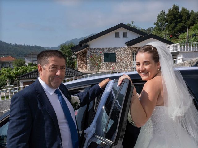 O casamento de José e Kelly em Porto, Porto (Concelho) 30