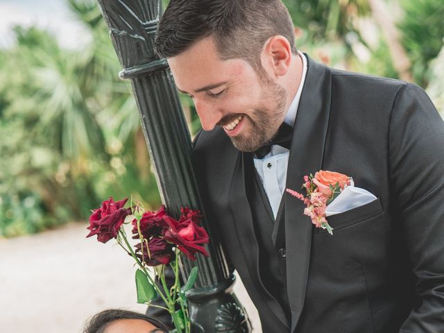 O casamento de António e Branda em Lanhelas, Caminha 67