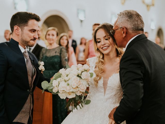 O casamento de Miguel e Solange em Aveiro, Aveiro (Concelho) 18