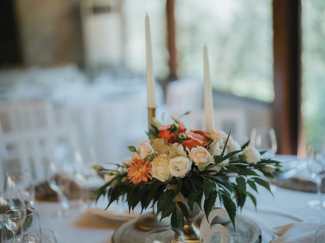 O casamento de Miguel e Solange em Aveiro, Aveiro (Concelho) 27