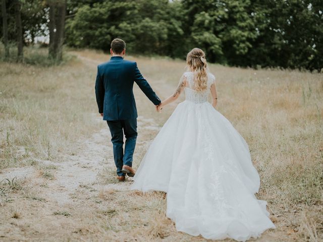 O casamento de Miguel e Solange em Aveiro, Aveiro (Concelho) 39