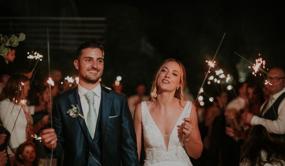 O casamento de Renato e Inês em Pombal, Pombal