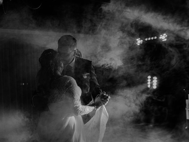 O casamento de Bruno e Tânia em Vila do Conde, Vila do Conde 7