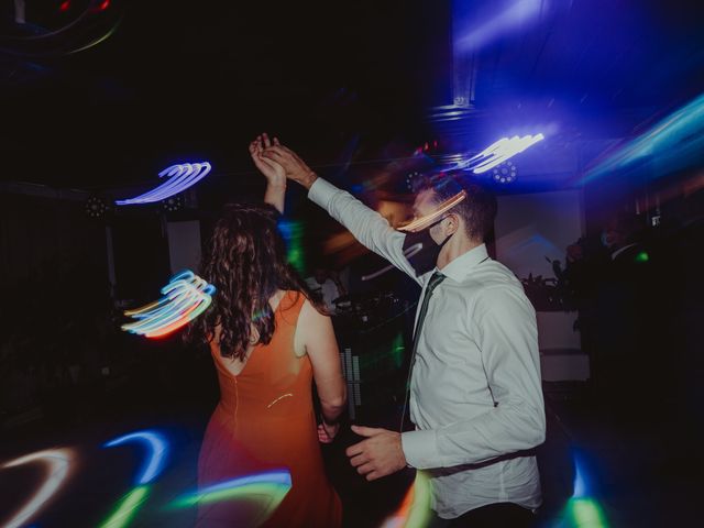 O casamento de Bruno e Tânia em Vila do Conde, Vila do Conde 8