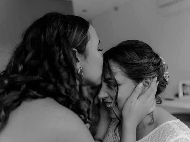 O casamento de Bruno e Tânia em Vila do Conde, Vila do Conde 22