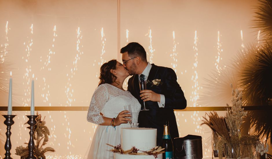 O casamento de Bruno e Tânia em Vila do Conde, Vila do Conde