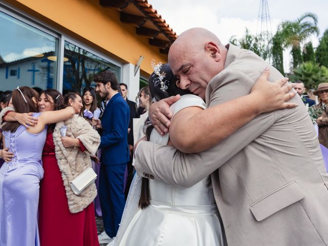 O casamento de Miguel e Lesly em Aveiro, Aveiro (Concelho) 26