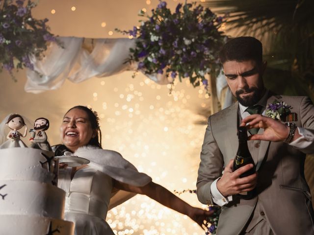 O casamento de Miguel e Lesly em Aveiro, Aveiro (Concelho) 41