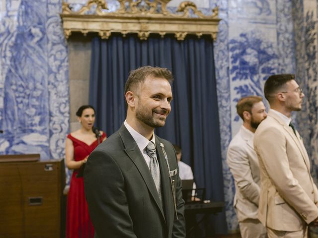 O casamento de Jonathan e Luísa em Braga, Braga (Concelho) 11