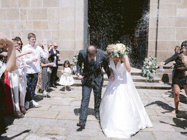 O casamento de Jonathan e Luísa em Braga, Braga (Concelho) 17