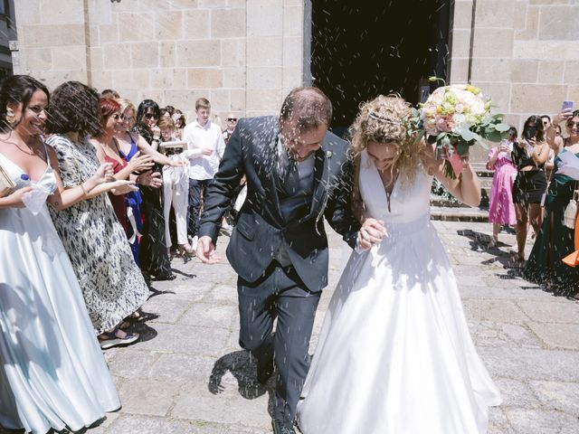 O casamento de Jonathan e Luísa em Braga, Braga (Concelho) 18