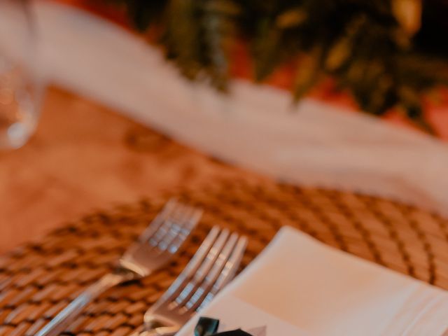 O casamento de Ivo e Nina em Parada, Bragança (Concelho) 9