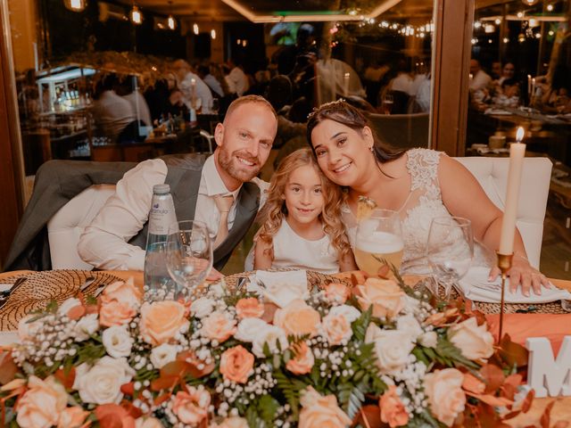 O casamento de Ivo e Nina em Parada, Bragança (Concelho) 10