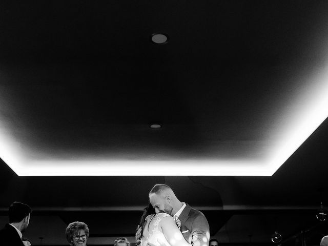 O casamento de Ivo e Nina em Parada, Bragança (Concelho) 12